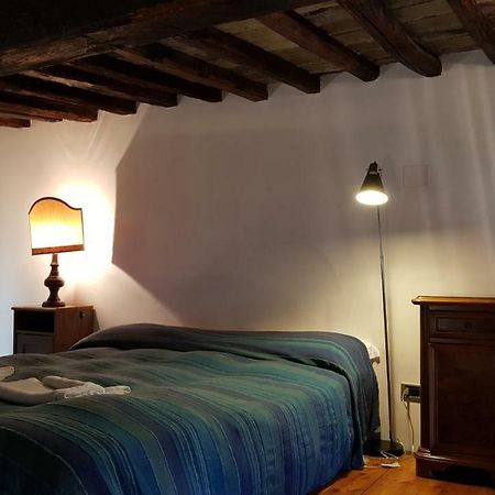 Pantheon Place Apartment Roma Ngoại thất bức ảnh